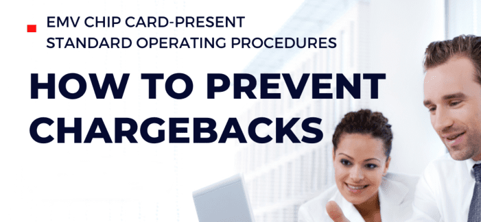 Card Acceptance Best Practices